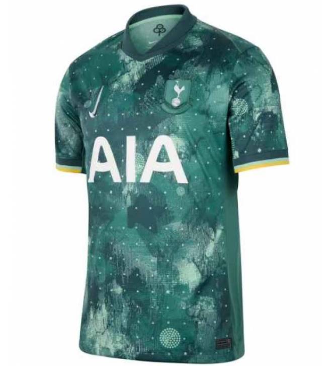 Nike Tottenham Hotspur 2024/25 Stadium Third- FQ2032-380 Nike Tottenham Hotspur 2024/25 Stadium Third- FQ2032-380